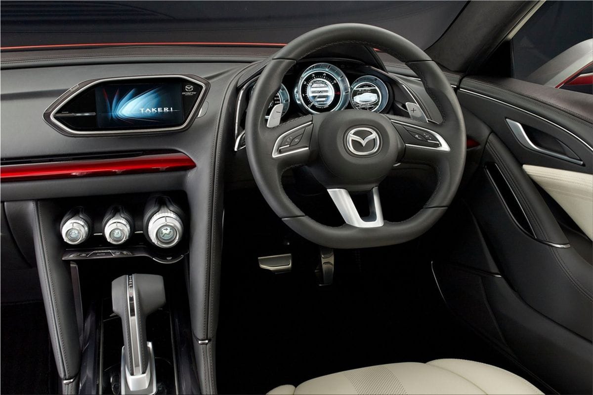https://www.cardivision.com/files/image-gallery1/Mazda-Takeri-Concept-Car-t124332.jpg