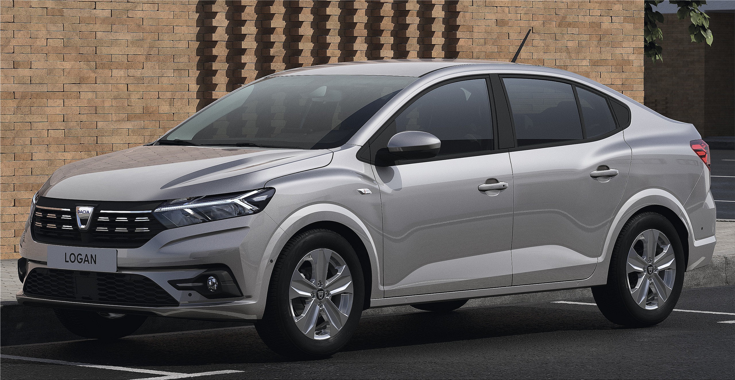 Dacia logan замок зажигания