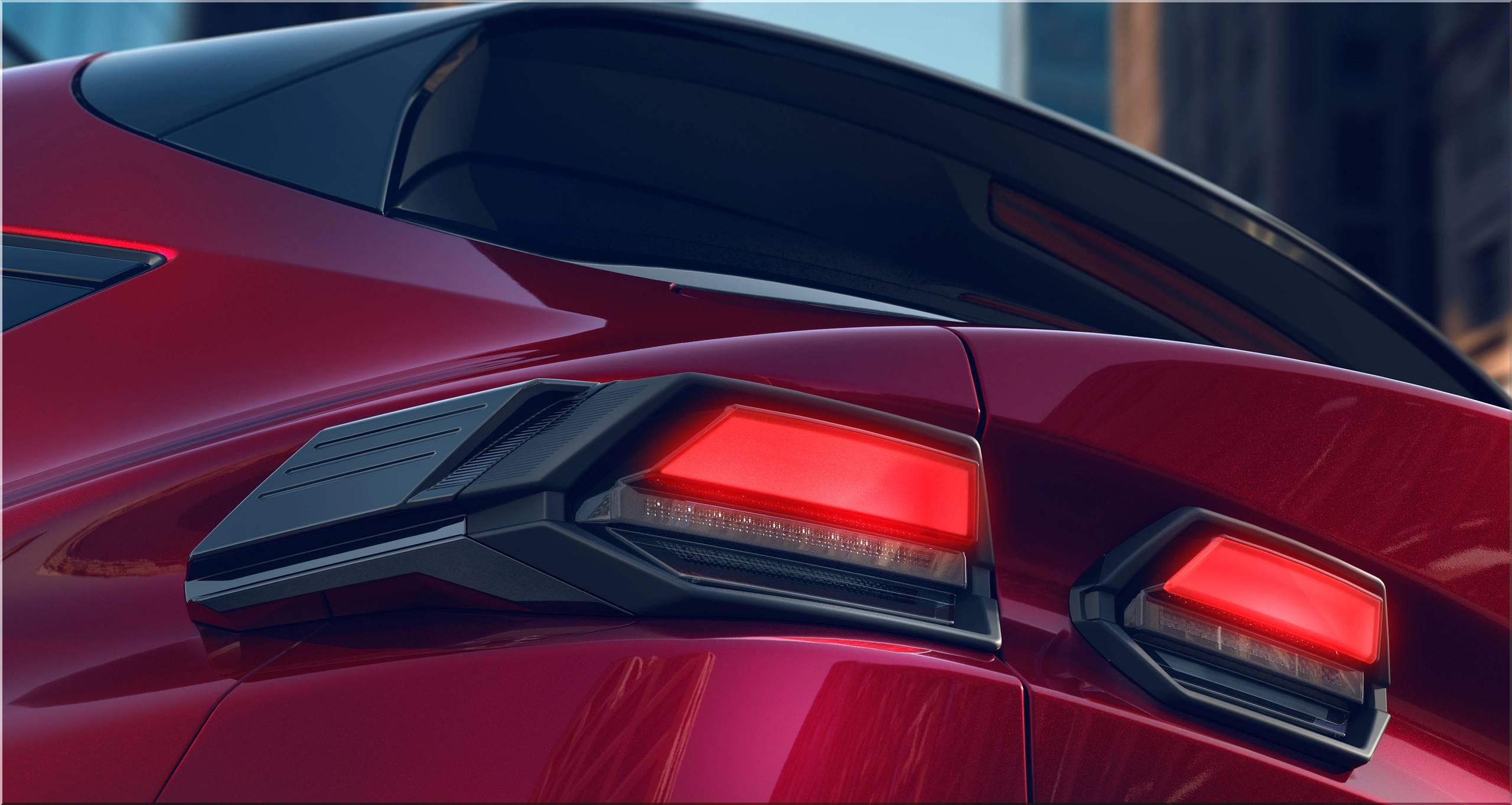 New Renault Clio 2026 Hybrid Launched 160 Hp 3 9 L 100 Km Fuel