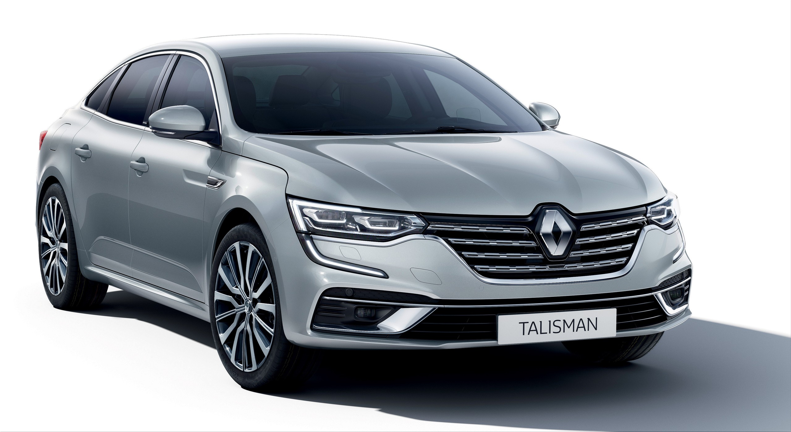 Der Neue Renault Initiale Paris:  Bilder & Details Enthüllt! - a4uhps2