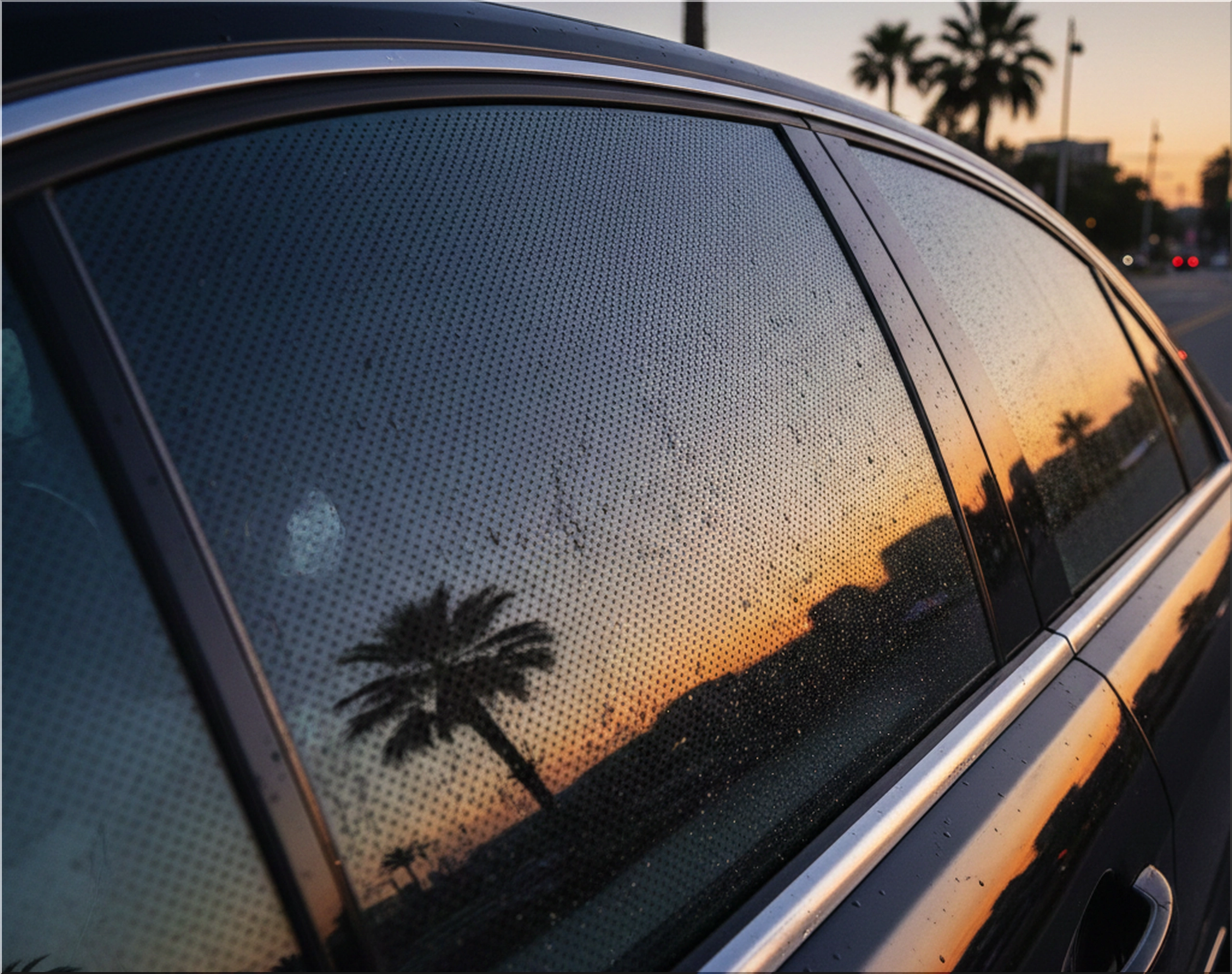 5 things for Australian motorists to consider when buying shades for ...