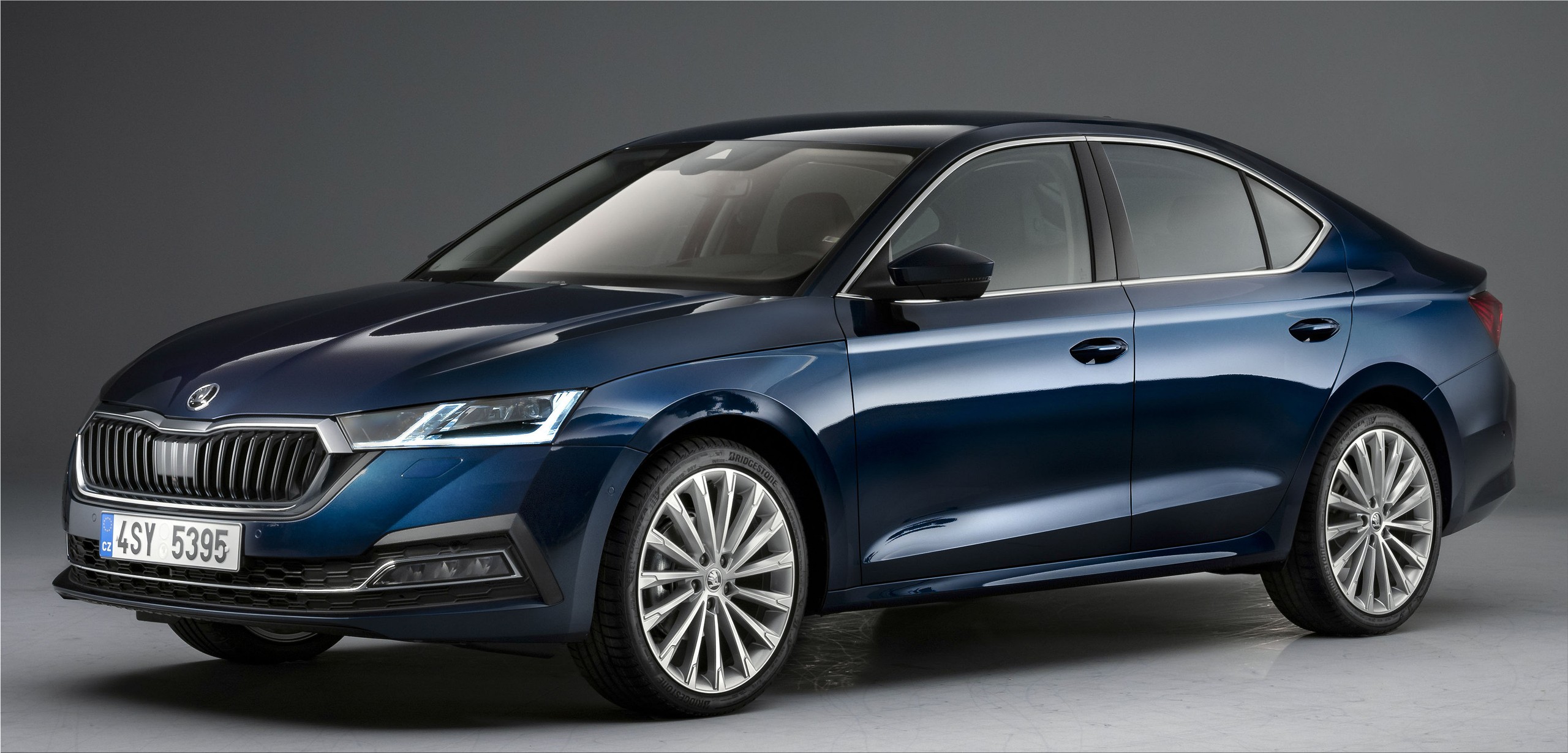Разболтовка skoda octavia