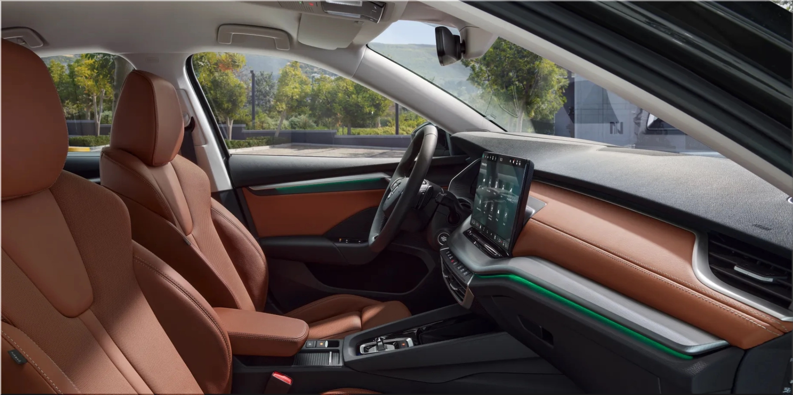 Neuer Skoda Octavia Essence: Preis Enthüllt! - zd8iac1