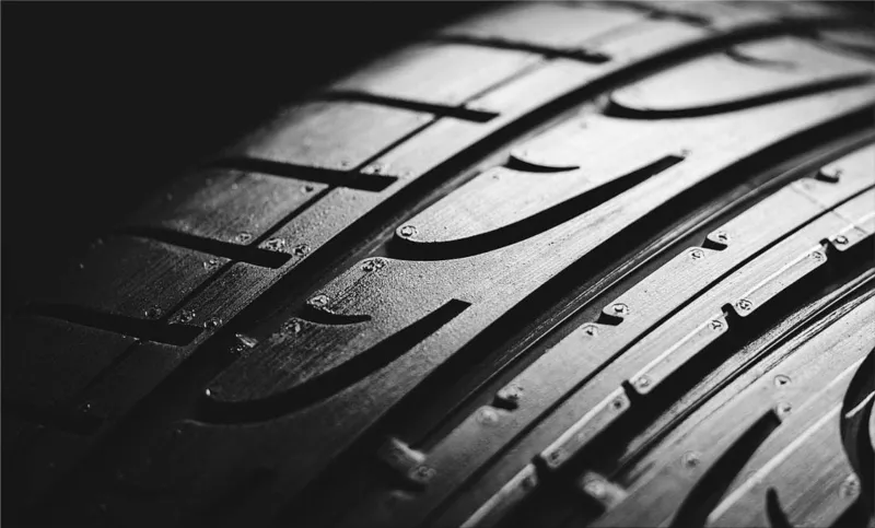 Are Your Tires Bad? What You Need To Know