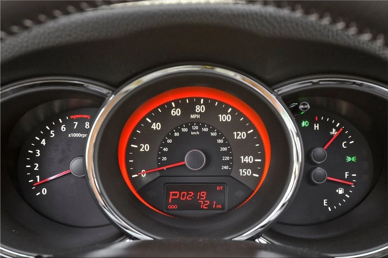 2013 Kia Sorento