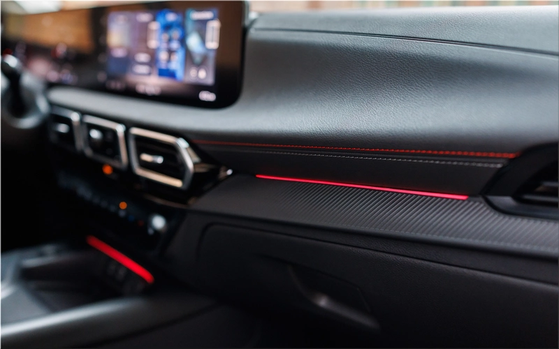 2026 Nissan Sentra
