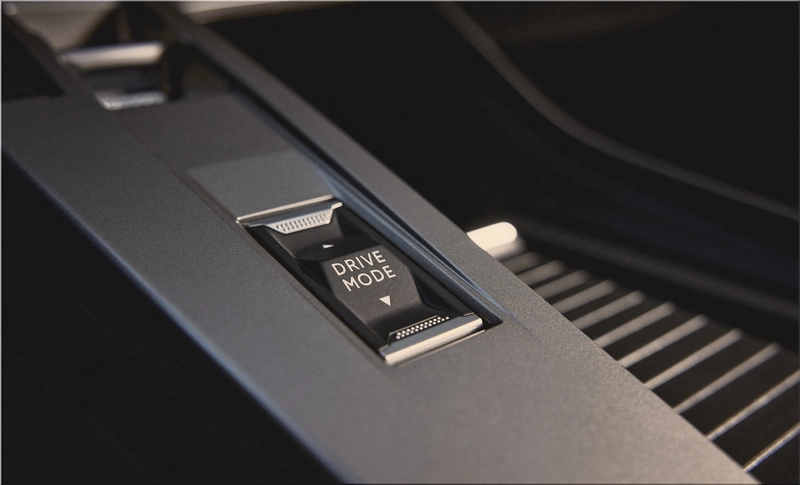 2026 Peugeot 408