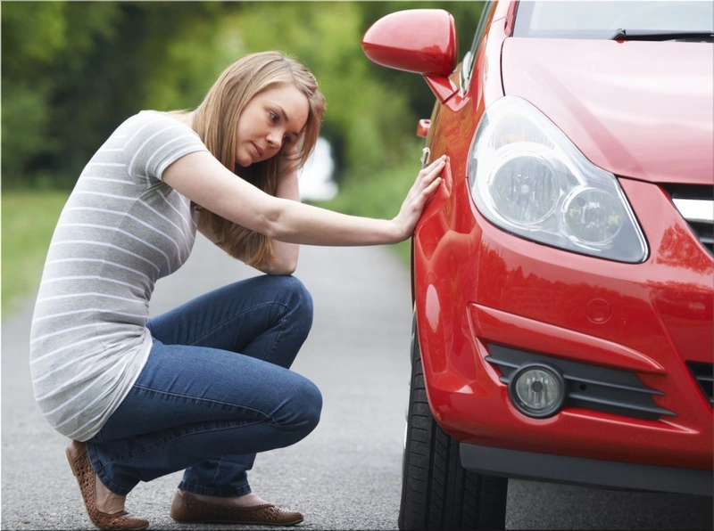 Auto Insurance