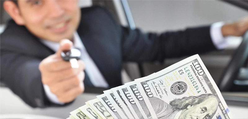 What You May Not Know About An Auto Pawn