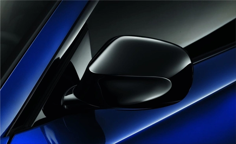 BMW135is