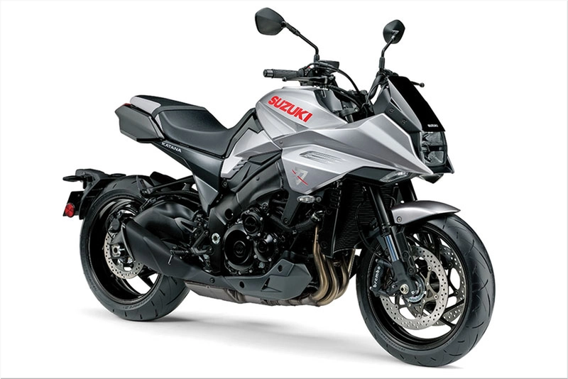 Motorcycle Rental