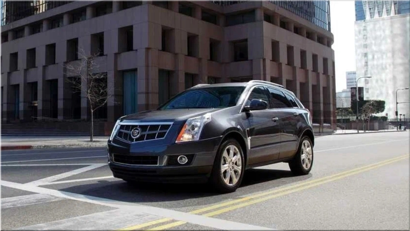Car Rental Payment