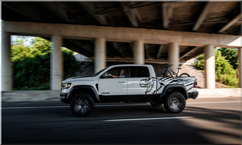 Car Wraps