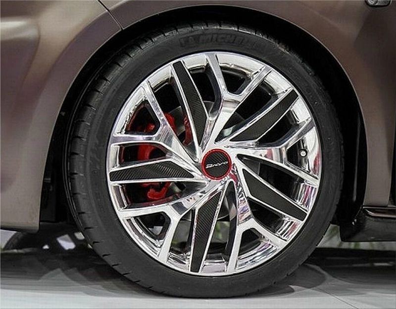 Fiat Bravo Xtreme