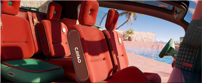 Fiat Multiplay