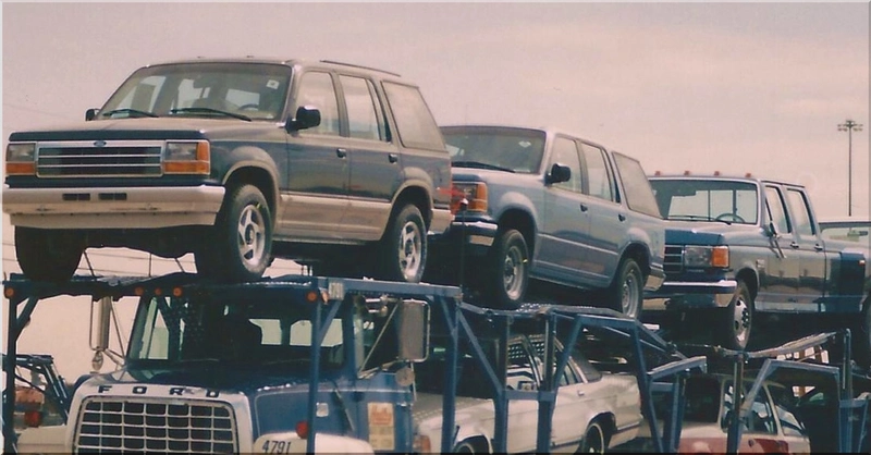Keep Your Car in Great Shape