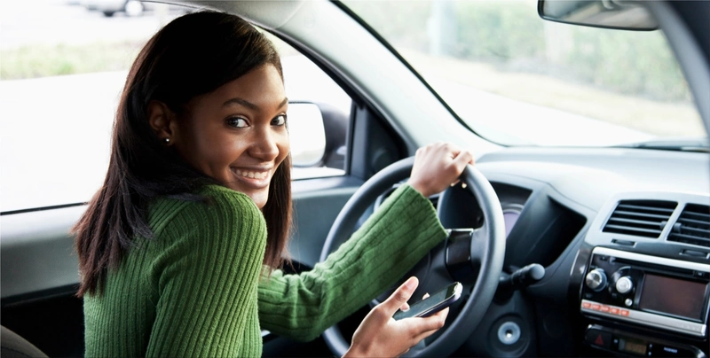 Basic Maintenance for First Time Car Owners