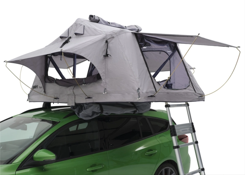 Thule Tepui Explorer Ayer