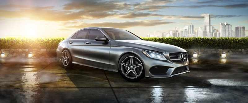 Vehicle Of Your Dreams