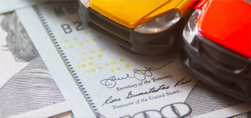 Car Insurance