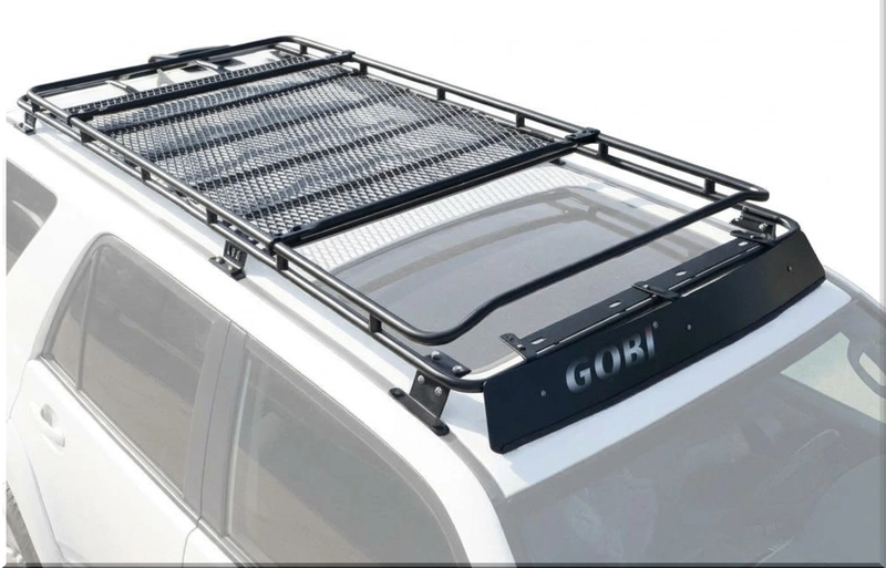 Roof Rack