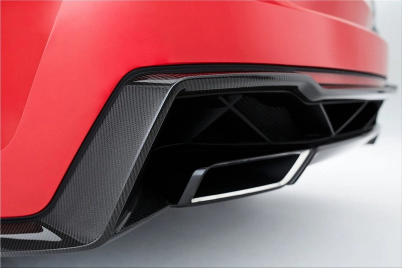 Skoda Rapid Sport Concept