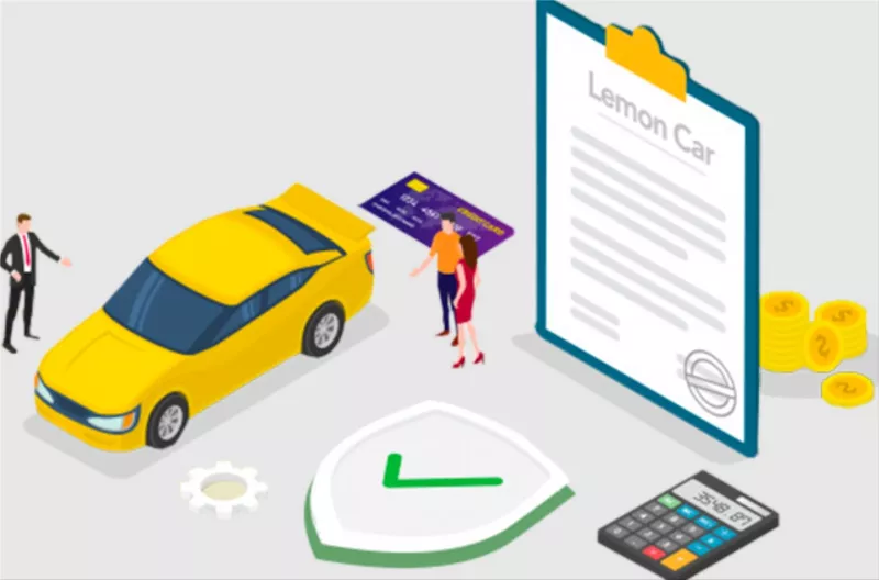 Understanding the Indiana Lemon Law