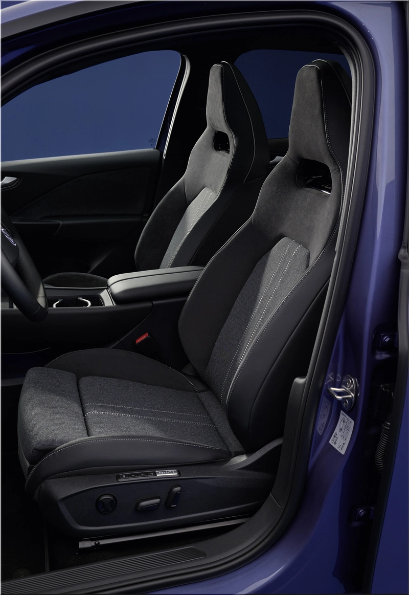 Volkswagen ID.3 Neo