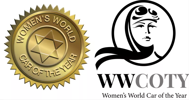 Women's World Car of the Year 2022: PEUGEOT 308