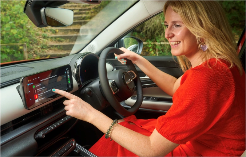 World's Happiest Car Playlist