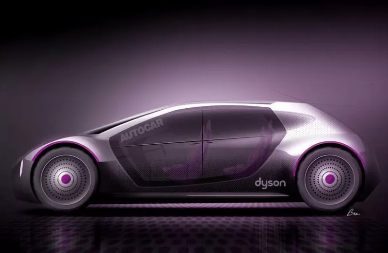 Dyson
