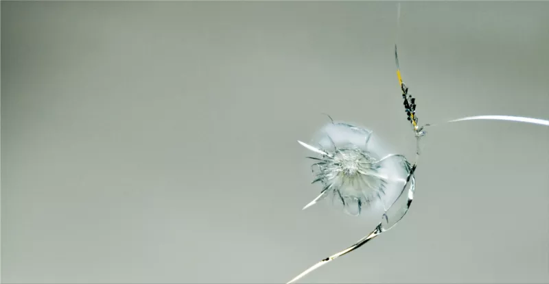 Fix Your Glass