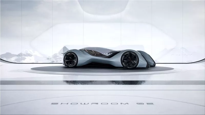 NV01 PROJECT