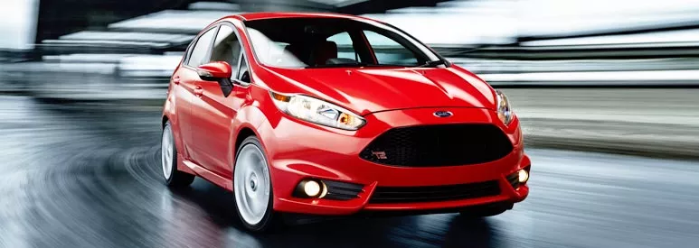 South Africa Car Sales are Becoming Popular Choices for US Used Car Buyers