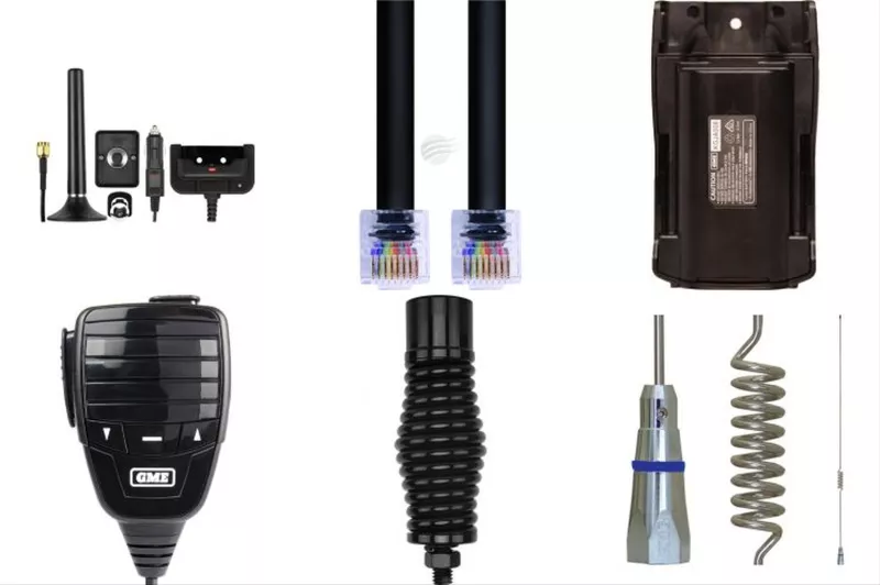 supplier of gme products