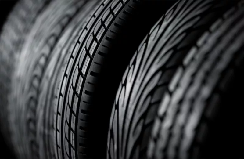 Are Your Tires Bad?