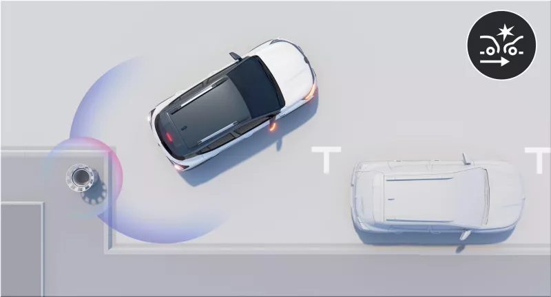 Renault Kardian