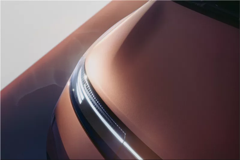 2025 Vauxhall Grandland