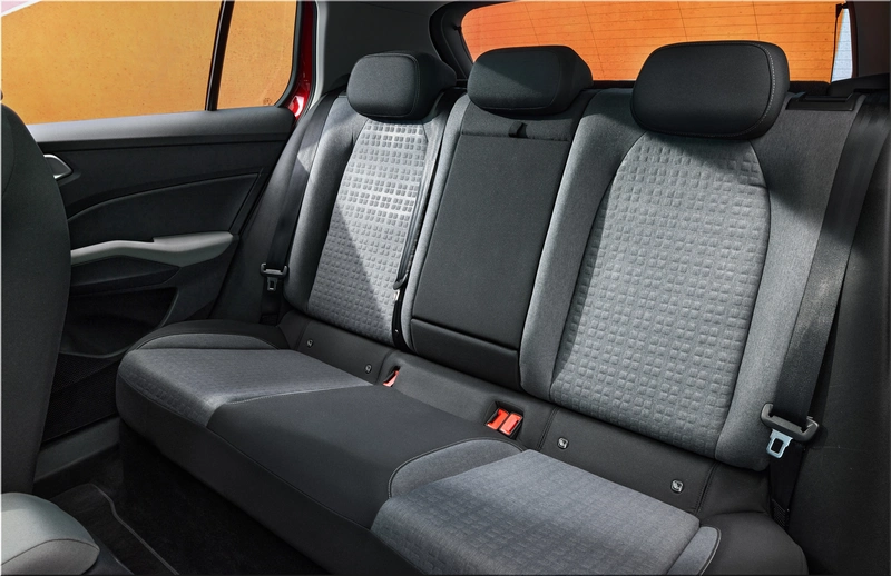2027 Skoda Epiq