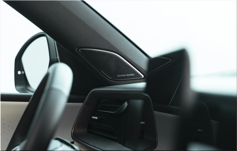 2027 Volkswagen Atlas