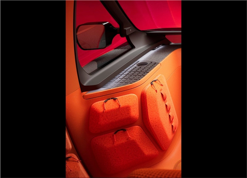 Citroen ELO