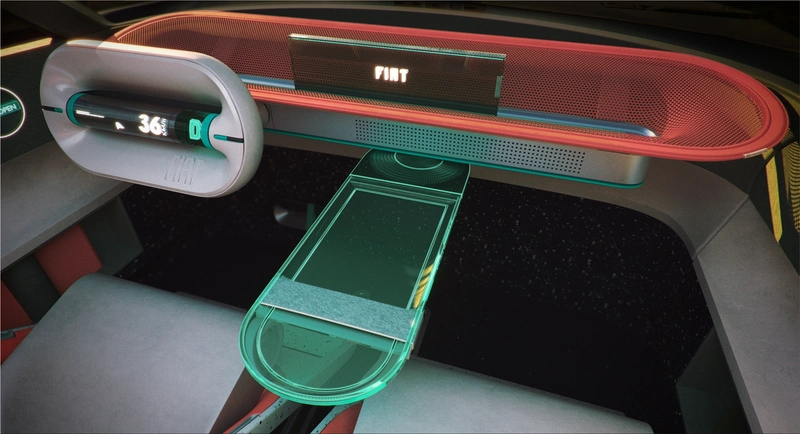 Car Design