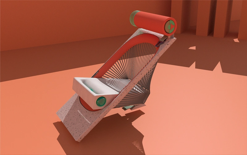 Inspired a Century of Car Design