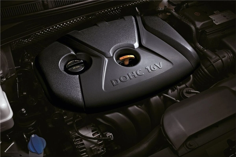 2012 Hyundai i40