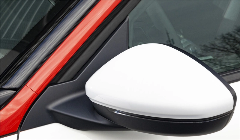 Opel Mokka Individual limited-edition model from 37,000 euros