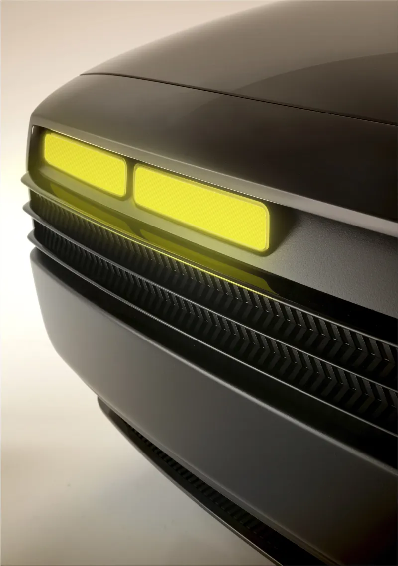 Renault 17