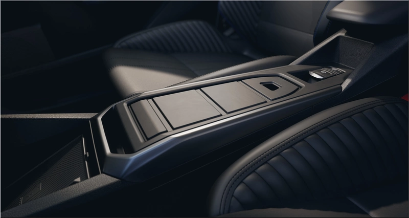 2026 Renault Clio