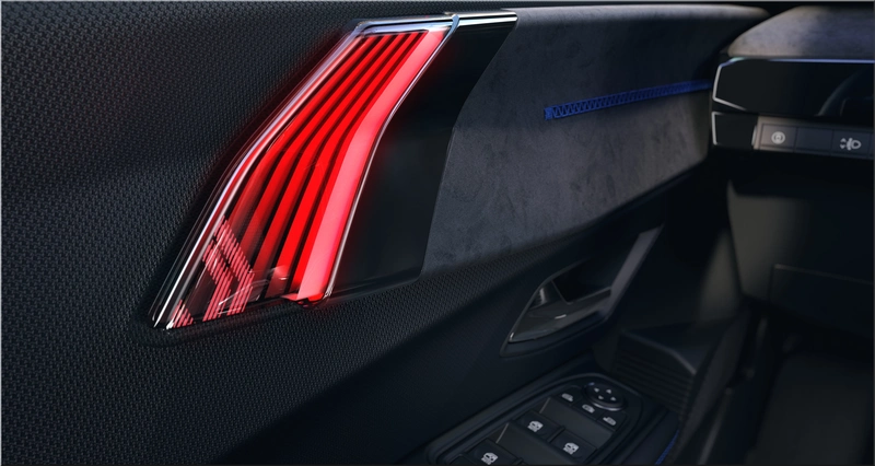 2026 Renault Clio