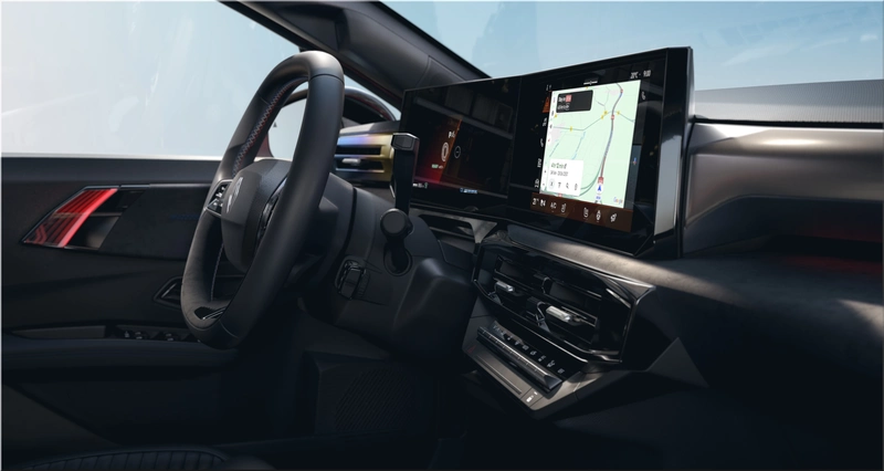 2026 Renault Clio