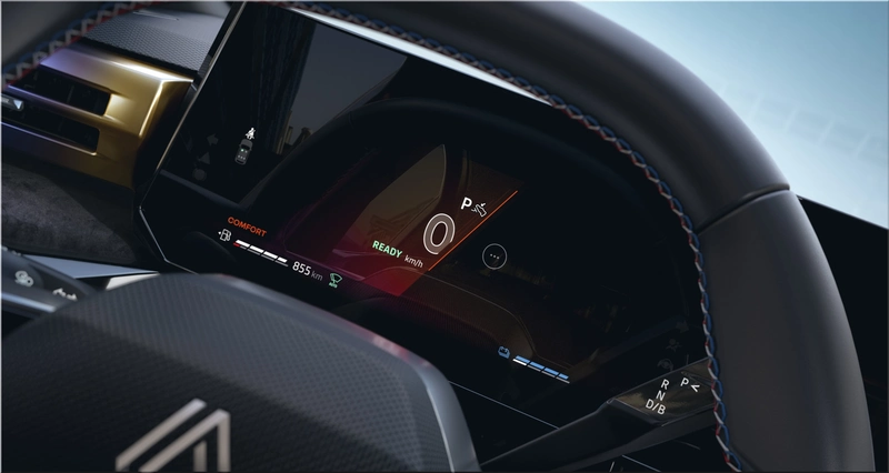 2026 Renault Clio